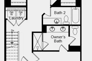 1320 W Garner Rd, Garner, NC 27529 - Photo 5