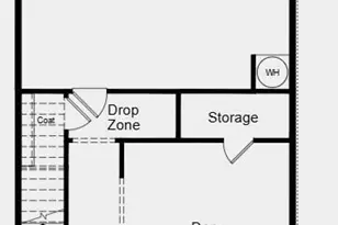 1320 W Garner Rd, Garner, NC 27529 - Photo 3