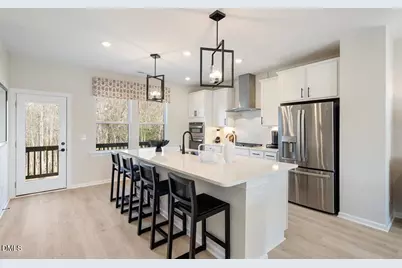 1320 W Garner Road #103, Garner, NC 27529 - Photo 7