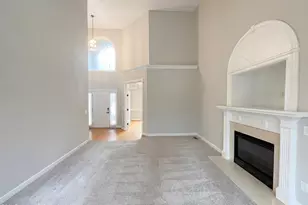 6412 Pleasant Creek Ct, Raleigh, NC 27613 - Photo 7