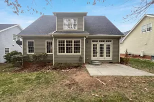 6412 Pleasant Creek Ct, Raleigh, NC 27613 - Photo 5