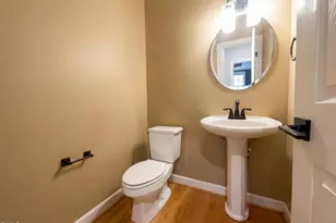 6412 Pleasant Creek Ct, Raleigh, NC 27613 - Photo 9