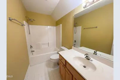 6412 Pleasant Creek Court, Raleigh, NC 27613 - Photo 15