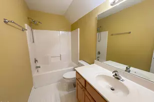 6412 Pleasant Creek Ct, Raleigh, NC 27613 - Photo 15