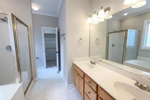 6412 Pleasant Creek Ct, Raleigh, NC 27613 - Photo 11