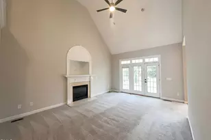 6412 Pleasant Creek Ct, Raleigh, NC 27613 - Photo 3