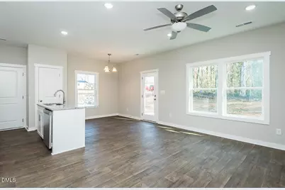 153 Ambergate Court, Rocky Mount, NC 27804 - Photo 9