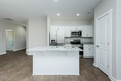 153 Ambergate Court, Rocky Mount, NC 27804 - Photo 3