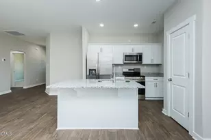 153 Ambergate Ct, Rocky Mount, NC 27804 - Photo 3