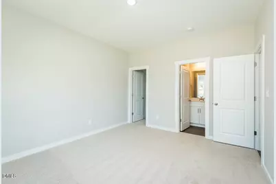 153 Ambergate Court, Rocky Mount, NC 27804 - Photo 17