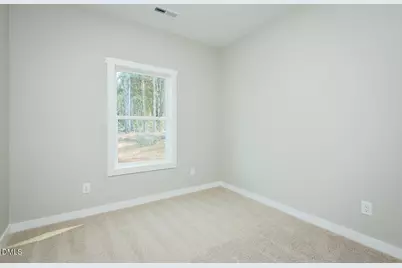 153 Ambergate Court, Rocky Mount, NC 27804 - Photo 21