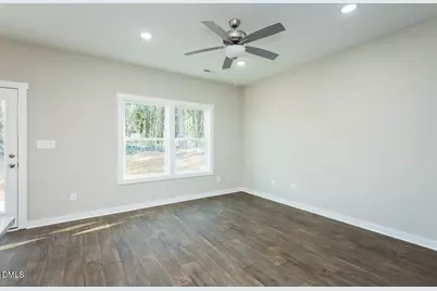 153 Ambergate Court, Rocky Mount, NC 27804 - Photo 13