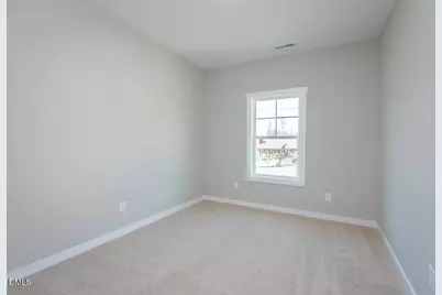 153 Ambergate Court, Rocky Mount, NC 27804 - Photo 19