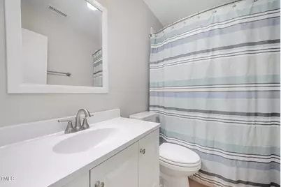 200 Old Spring Hill Lane, Fuquay-Varina, NC 27526 - Photo 13