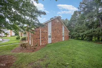 200 Old Spring Hill Lane, Fuquay-Varina, NC 27526 - Photo 15