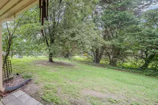 200 Old Spring Hill Ln, Fuquay-Varina, NC 27526 - Photo 17