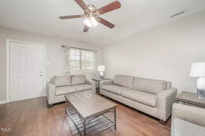 200 Old Spring Hill Lane, Fuquay-Varina, NC 27526 - Photo 5