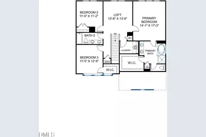 382 Glade Drive, Aberdeen, NC 28315 - Photo 3