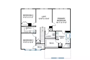 382 Glade Dr, Aberdeen, NC 28315 - Photo 3