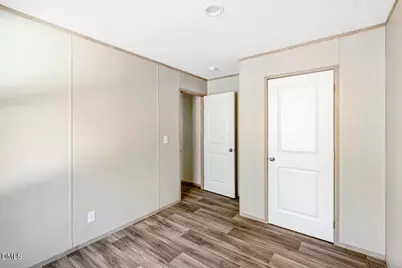 3712 N Carolina 58, Warrenton, NC 27589 - Photo 25