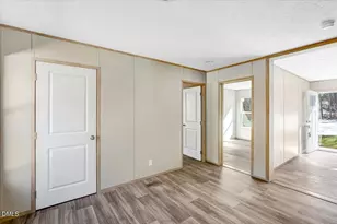 3712 N Carolina 58, Warrenton, NC 27589 - Photo 15