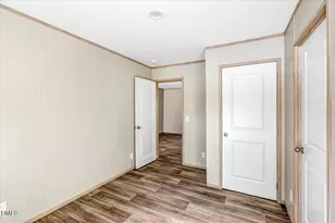 3712 N Carolina 58, Warrenton, NC 27589 - Photo 17