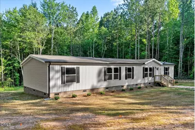 3712 N Carolina 58, Warrenton, NC 27589 - Photo 3
