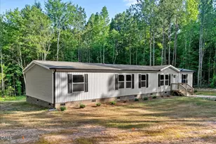 3712 N Carolina 58, Warrenton, NC 27589 - Photo 3