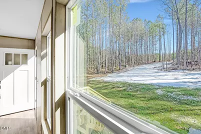 3712 N Carolina 58, Warrenton, NC 27589 - Photo 39