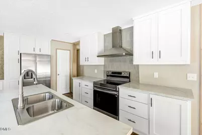 3712 N Carolina 58, Warrenton, NC 27589 - Photo 11