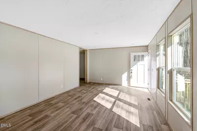 3712 N Carolina 58, Warrenton, NC 27589 - Photo 13