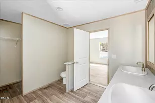 3712 N Carolina 58, Warrenton, NC 27589 - Photo 33