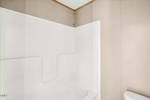 3712 N Carolina 58, Warrenton, NC 27589 - Photo 21