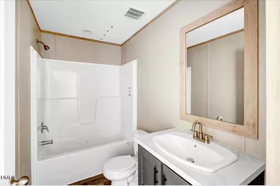 3712 N Carolina 58, Warrenton, NC 27589 - Photo 25