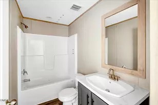 3712 N Carolina 58, Warrenton, NC 27589 - Photo 25