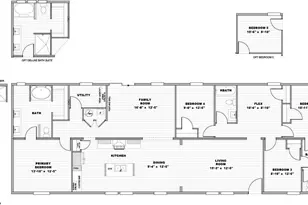 3712 N Carolina 58, Warrenton, NC 27589 - Photo 39