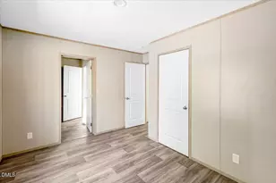 3712 N Carolina 58, Warrenton, NC 27589 - Photo 19