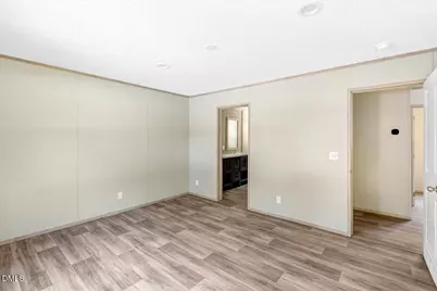 3712 N Carolina 58, Warrenton, NC 27589 - Photo 29