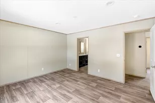 3712 N Carolina 58, Warrenton, NC 27589 - Photo 29