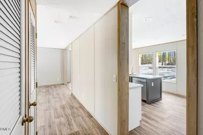 3712 N Carolina 58, Warrenton, NC 27589 - Photo 37