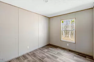 3712 N Carolina 58, Warrenton, NC 27589 - Photo 23