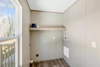 3712 N Carolina 58, Warrenton, NC 27589 - Photo 33