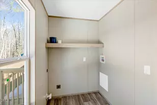 3712 N Carolina 58, Warrenton, NC 27589 - Photo 33