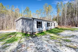 3712 N Carolina 58, Warrenton, NC 27589 - Photo 5