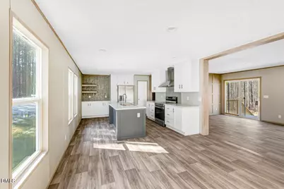 3712 N Carolina 58, Warrenton, NC 27589 - Photo 9