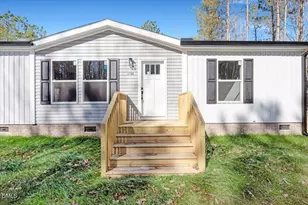 3712 N Carolina 58, Warrenton, NC 27589 - Photo 3