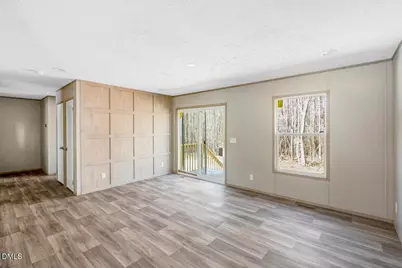 3712 N Carolina 58, Warrenton, NC 27589 - Photo 27