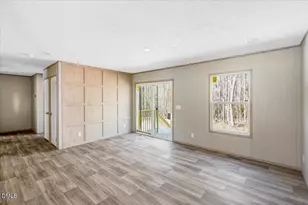 3712 N Carolina 58, Warrenton, NC 27589 - Photo 27