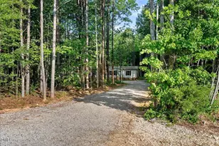 3712 N Carolina 58, Warrenton, NC 27589 - Photo 5