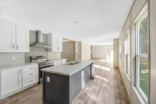 3712 N Carolina 58, Warrenton, NC 27589 - Photo 7